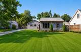 36852 Chase Street - Photo 2
