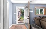 36852 Chase Street - Photo 4
