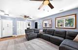 36852 Chase Street - Photo 5