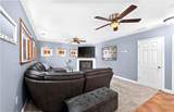 36852 Chase Street - Photo 6