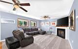 36852 Chase Street - Photo 7