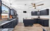 36852 Chase Street - Photo 8