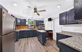 36852 Chase Street - Photo 9