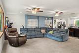 4071 7th Street - Photo 10