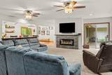 4071 7th Street - Photo 11