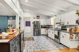 4071 7th Street - Photo 12