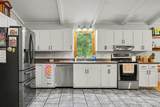 4071 7th Street - Photo 13