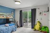 4071 7th Street - Photo 14