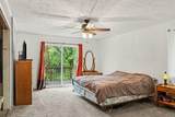 4071 7th Street - Photo 15