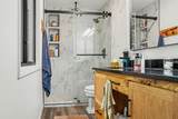 4071 7th Street - Photo 16