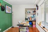 4071 7th Street - Photo 17