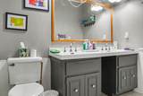 4071 7th Street - Photo 18