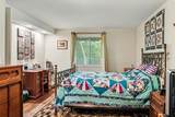 4071 7th Street - Photo 19