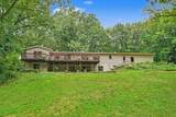 4071 7th Street - Photo 2