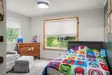 4071 7th Street - Photo 20