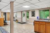 4071 7th Street - Photo 21