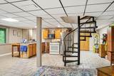 4071 7th Street - Photo 22