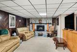 4071 7th Street - Photo 23