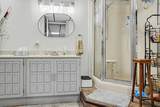 4071 7th Street - Photo 24