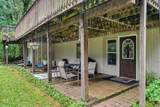 4071 7th Street - Photo 25