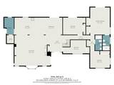 4071 7th Street - Photo 29