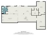 4071 7th Street - Photo 30