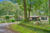 4071 7th Street - Photo 5