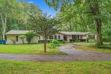 4071 7th Street - Photo 6