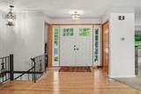 4071 7th Street - Photo 7