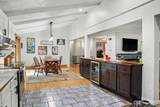 4071 7th Street - Photo 8