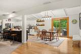 4071 7th Street - Photo 9