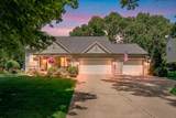 8514 Hathaway Road - Photo 1