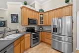 8514 Hathaway Road - Photo 10