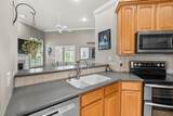 8514 Hathaway Road - Photo 11