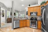 8514 Hathaway Road - Photo 12