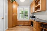 8514 Hathaway Road - Photo 13