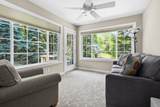 8514 Hathaway Road - Photo 14