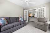 8514 Hathaway Road - Photo 15