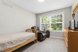 8514 Hathaway Road - Photo 16