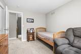 8514 Hathaway Road - Photo 17