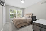8514 Hathaway Road - Photo 18