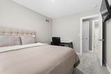 8514 Hathaway Road - Photo 19