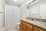 8514 Hathaway Road - Photo 20