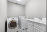 8514 Hathaway Road - Photo 21