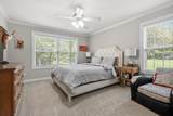 8514 Hathaway Road - Photo 22