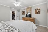 8514 Hathaway Road - Photo 23