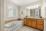 8514 Hathaway Road - Photo 24