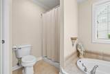 8514 Hathaway Road - Photo 25