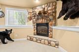 8514 Hathaway Road - Photo 28