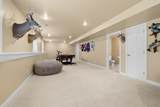 8514 Hathaway Road - Photo 29